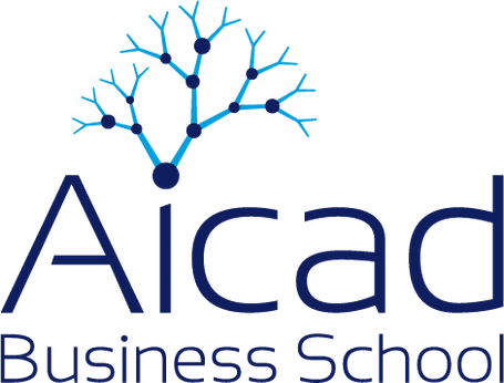 ¡Bienvenidos a Aicad!