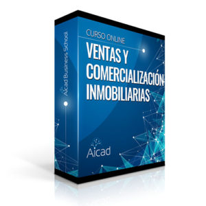 Técnicas de Ventas y Comercialización en Inmobiliarias