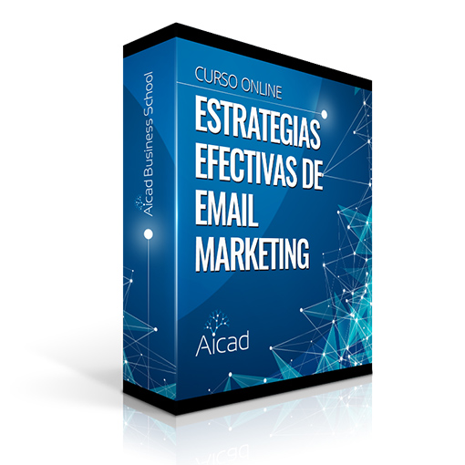 Estrategias Efectivas de Email Marketing