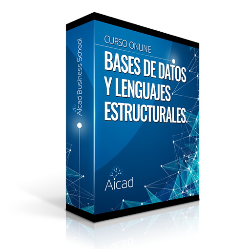 Técnico Especialista TIC en Bases de Datos y Lenguajes Estructurales