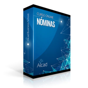 NÓMINAS