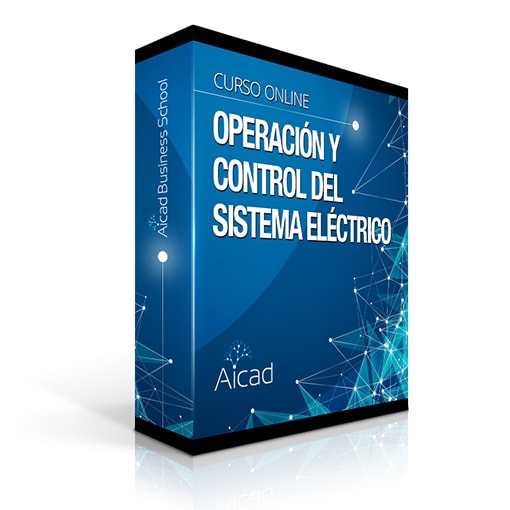 Operación y Control del Sistema Eléctrico