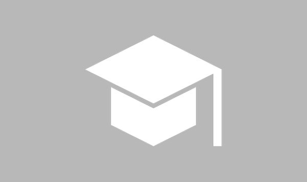 Consultor SAP Experto en Recursos Humanos (HR)
